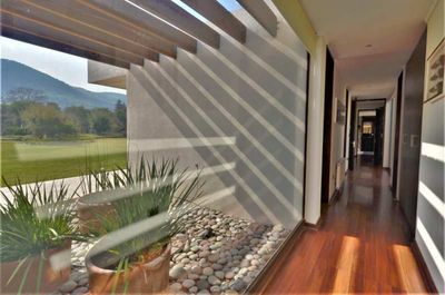 Imagen Interior