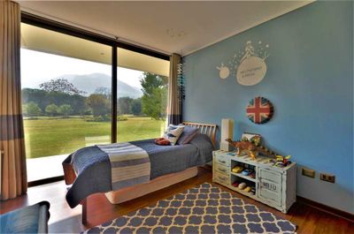 Imagen Interior