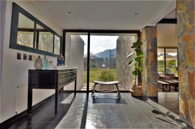 Imagen Interior
