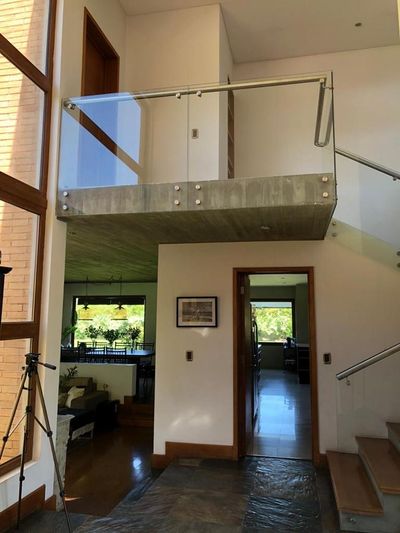 Imagen Interior