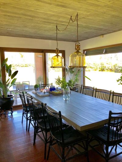 Imagen Interior