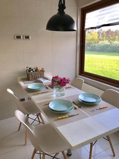 Imagen Interior