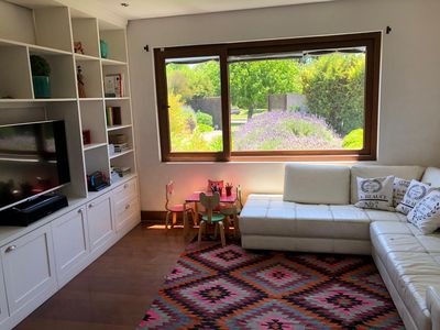 Imagen Interior