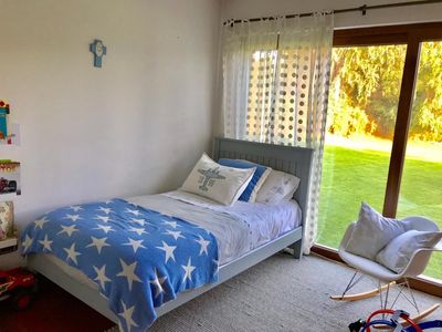 Imagen Interior