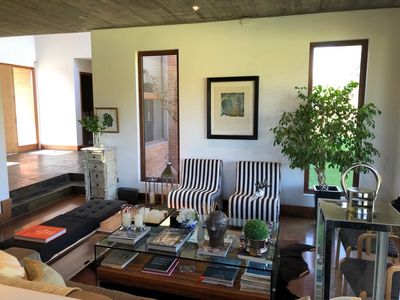 Imagen Interior