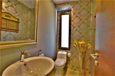 Imagen Interior