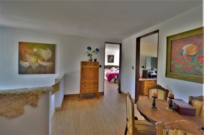 Imagen Interior
