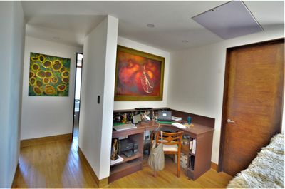 Imagen Interior