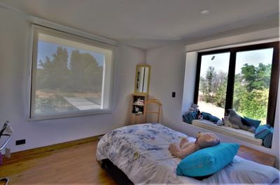 Imagen Interior