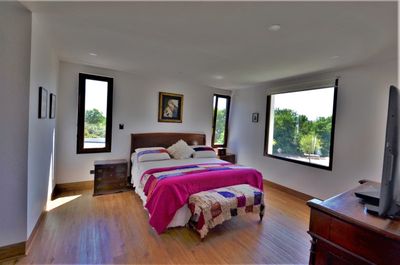 Imagen Interior