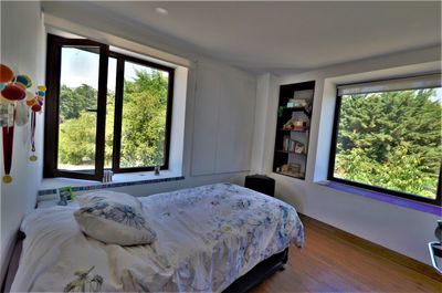 Imagen Interior