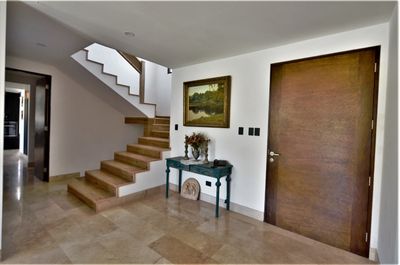 Imagen Interior