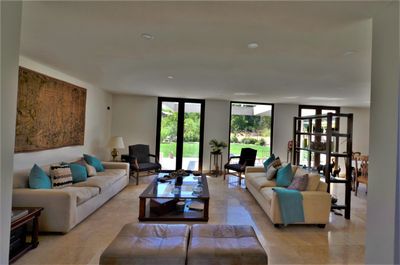 Imagen Interior