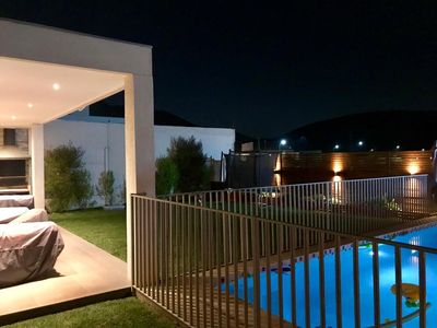 Imagen Interior