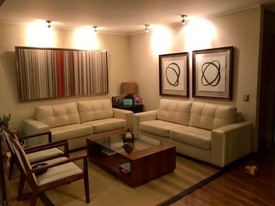 Imagen Interior
