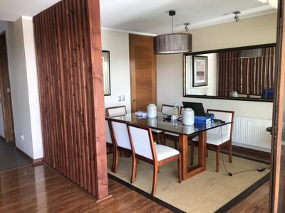 Imagen Interior