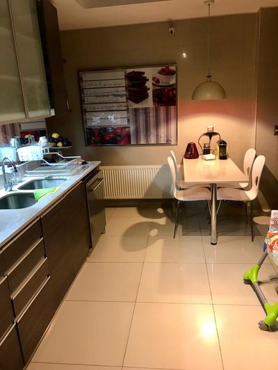 Imagen Interior