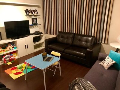 Imagen Interior