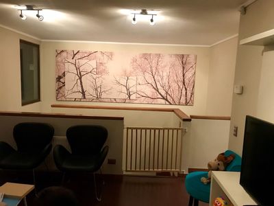 Imagen Interior