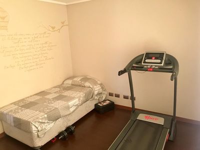 Imagen Interior