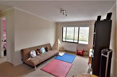 Imagen Interior