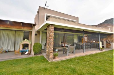 Imagen Interior