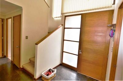 Imagen Interior