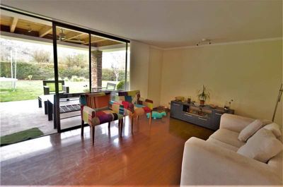 Imagen Interior