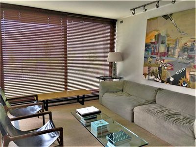 Imagen Interior