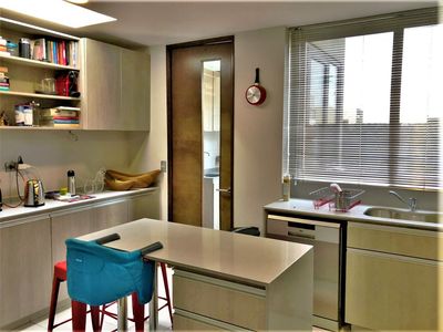 Imagen Interior
