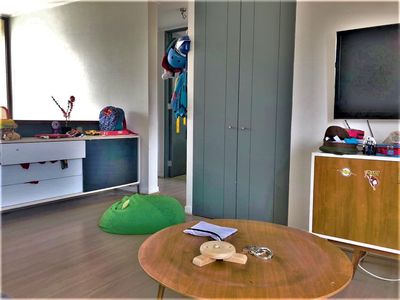 Imagen Interior