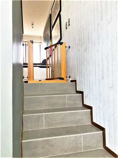 Imagen Interior
