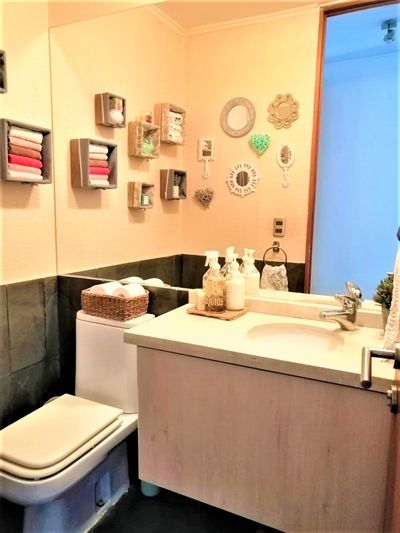 Imagen Interior