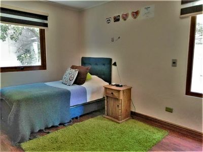 Imagen Interior