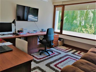 Imagen Interior