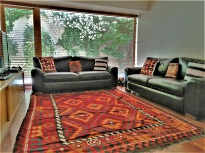 Imagen Interior