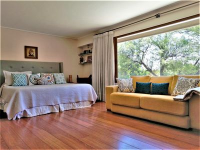 Imagen Interior