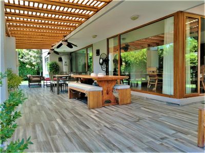 Imagen Interior