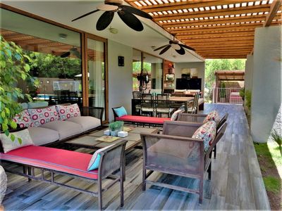 Imagen Interior