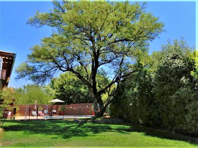 Imagen Interior