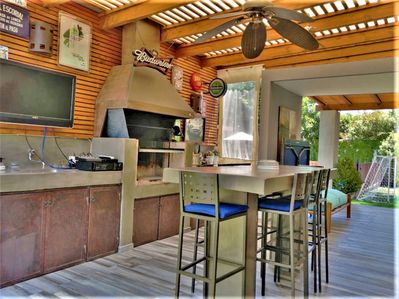 Imagen Interior