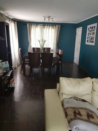 Imagen Interior