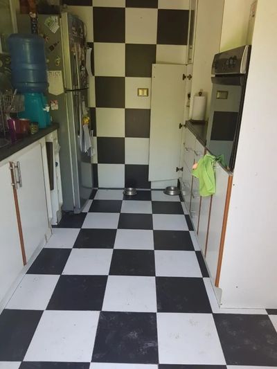 Imagen Interior