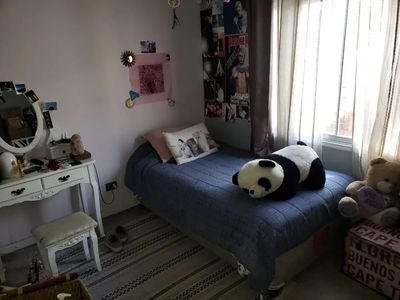 Imagen Interior