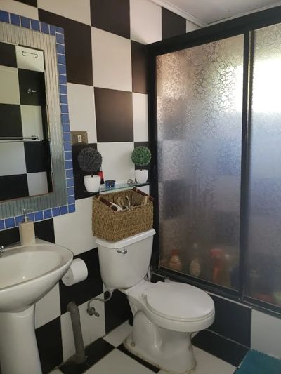 Imagen Interior