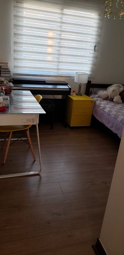 Imagen Interior