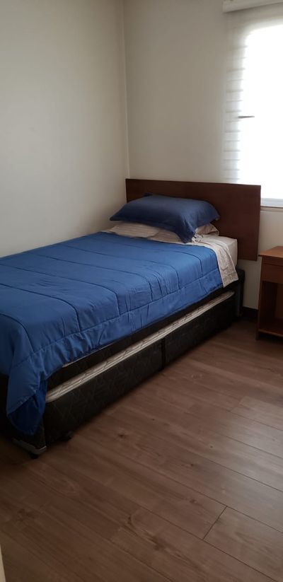 Imagen Interior
