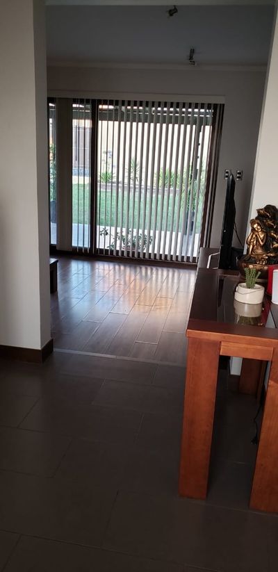 Imagen Interior