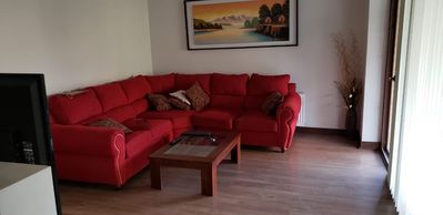Imagen Interior