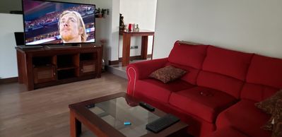 Imagen Interior